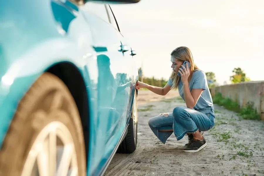 Excellent Road Assistance Falls Church, VA Excellent Road Assistance Falls Church, VA