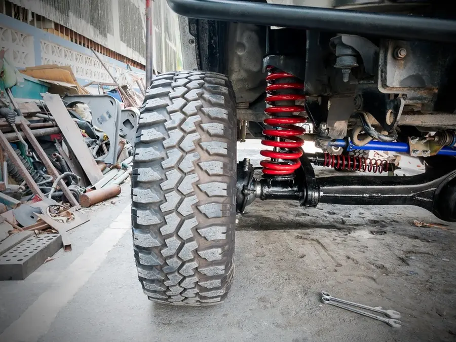 How Often Should You Schedule A Tire Change Service in Falls Church, VA How Often Should You Schedule A Tire Change Service in Falls Church, VA