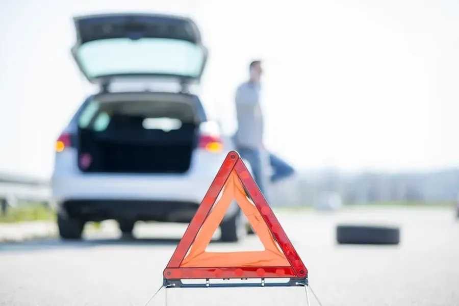 How Road Assistance Supports Safer Roadside Tire Care Falls Church, VA How Road Assistance Supports Safer Roadside Tire Care Falls Church, VA
