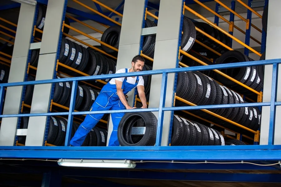 Premium Tire Change Service Falls Church, VA Premium Tire Change Service Falls Church, VA
