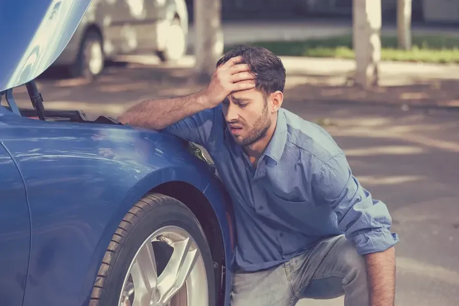 Top-rated Road Assistance Falls Church, VA Top-rated Road Assistance Falls Church, VA